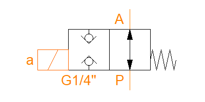 G.22040-..